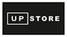 Upstoremarka
