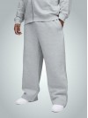 Baggy Eşofman Altı