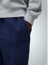 Baggy Eşofman Altı