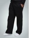 Baggy Eşofman Altı