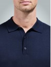 Polo Yaka Tişört
