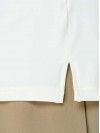 Premium 195gsm Pamuklu Uzun Kollu Basic T-Shirt