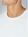 Premium 195gsm Pamuklu Uzun Kollu Basic T-Shirt