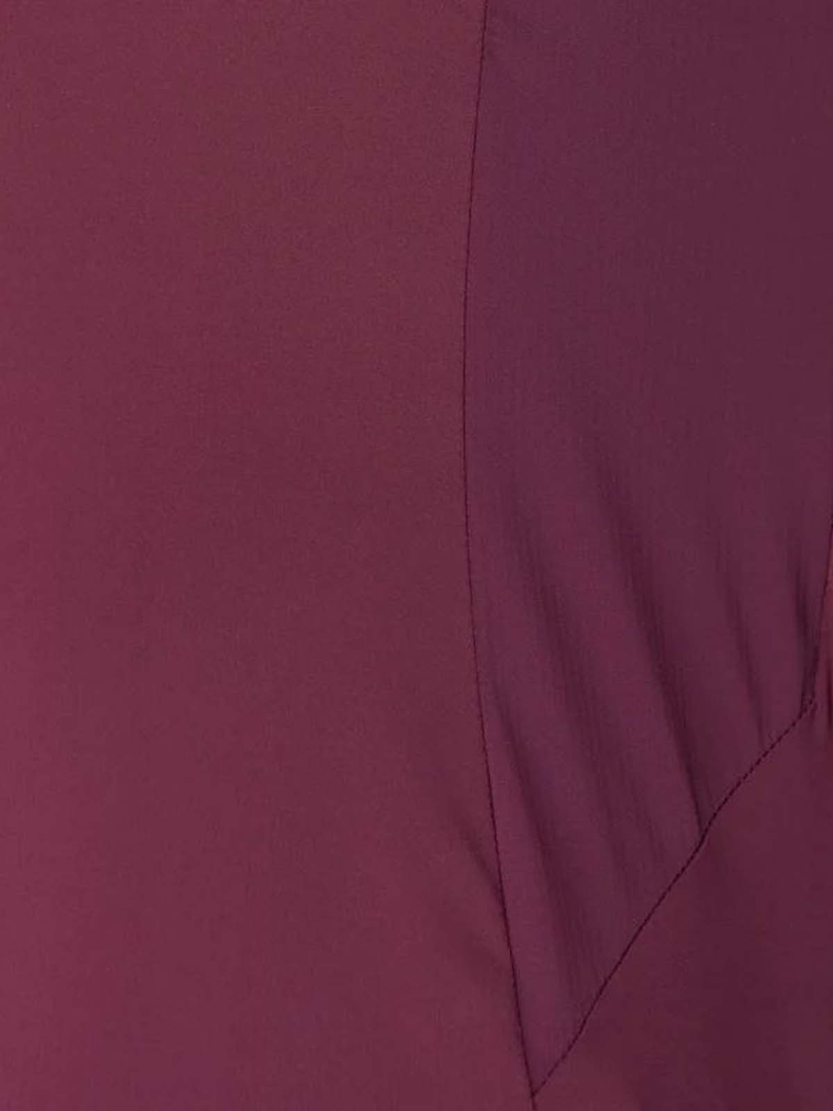 Premium 195gsm Pamuklu Uzun Kollu Basic T-Shirt