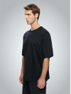 Heavyweight Premium Interlock Tişört