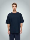 Heavyweight Premium Interlock Tişört