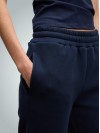 Baggy Eşofman Altı
