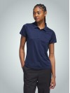 230 gr Compact Penye Lacoste Polo Tişört