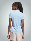 230 gr Compact Penye Lacoste Polo Tişört