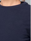 Premium 195gsm Pamuklu Uzun Kollu Basic T-Shirt