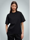 Kadın Oversize Tişört